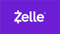 Zelle